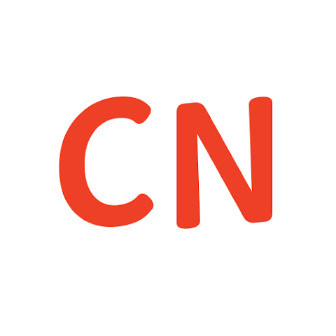 Cnfanssheetsqc Logo